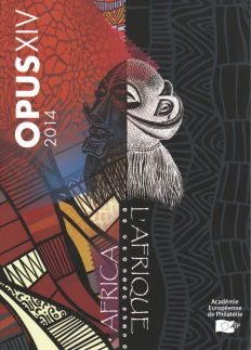 OPUS 14